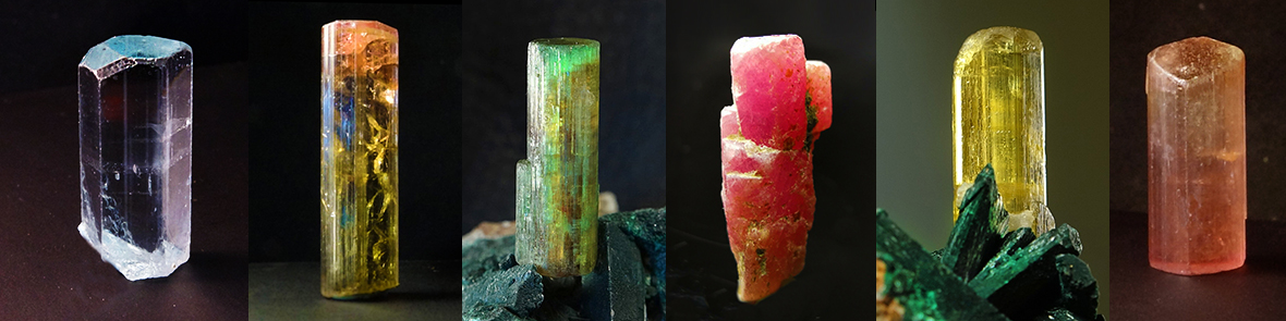 mineral mystics